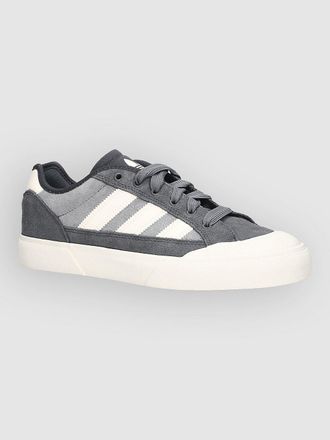 adidas Court Tns Premiere Rt Zapatillas de Skate gris