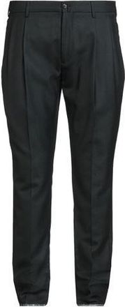 Lardini Pants