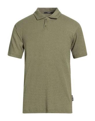 Takeshy Kurosawa TOPS - Poloshirts auf YOOX.COM