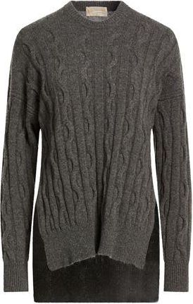 Drumohr KNITWEAR - Jumpers on YOOX.COM