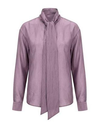 Tensione In TOPWEAR - Camicie su YOOX.COM