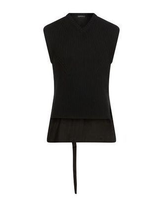 Ann Demeulemeester KNITWEAR - Jumpers on YOOX.COM