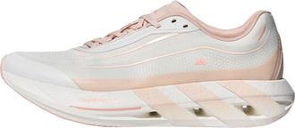 adidas Hyperboost Lite Crystal White Wonder Quartz KH6784