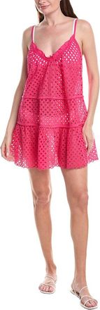 Ramy Brook Marg Dress