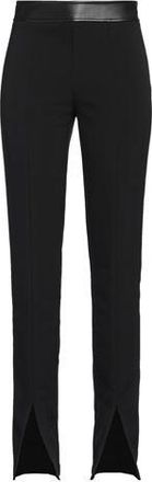 Nenette BOTTOMWEAR - Trousers on YOOX.COM