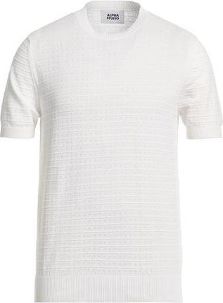 Alpha Studio MAGLIERIA - Pullover su YOOX.COM