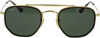 Ray-Ban Ray Ban Rb3648 M Occhiali da sole