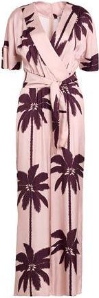 1-ONE MONOS&PETOS - Monos enterizos en YOOX.COM