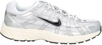 Nike SCHUHE - Sneakers auf YOOX.COM