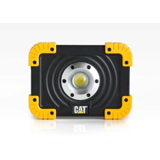 CAT Ct3515eu Foco De Trabajo Cat