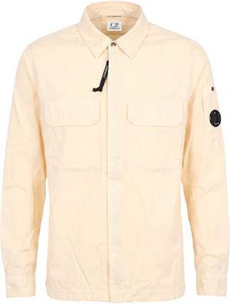 C.P. Company TOPWEAR - Camicie su YOOX.COM