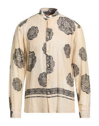 Over/D TOPWEAR - Shirts on YOOX.COM