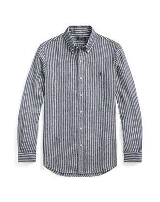 Ralph Lauren TOPWEAR - Camicie su YOOX.COM