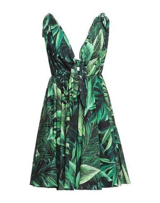 Dolce & Gabbana Midi dresses