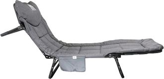 OEM Cama De Viaje Plegable