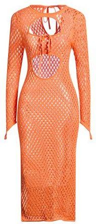 House of Sunny VESTITI - Vestiti lunghi su YOOX.COM