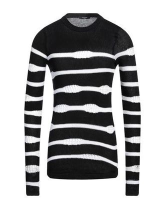 Balmain KNITWEAR - Jumpers on YOOX.COM