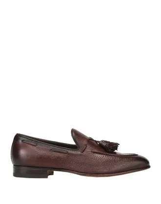 Santoni Loafers