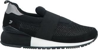 Gioseppo CALZADO - Sneakers en YOOX.COM