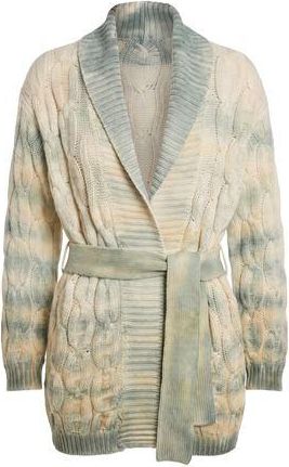 Canessa KNITWEAR - Cardigans sur YOOX.COM