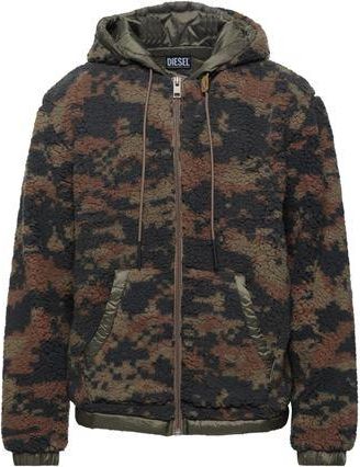 Diesel COATS & JACKETS - Jackets sur YOOX.COM