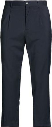 Costumein HOSEN & R&Ouml;CKE - Hosen auf YOOX.COM