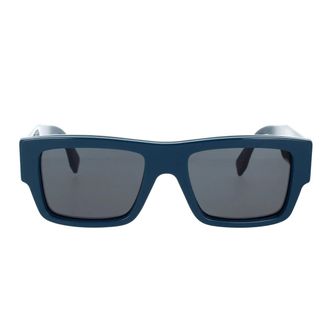 Fendi Fe40118 I Sonnenbrille