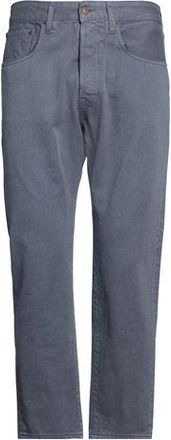 People PARTES DE ABAJO - Pantalones en YOOX.COM