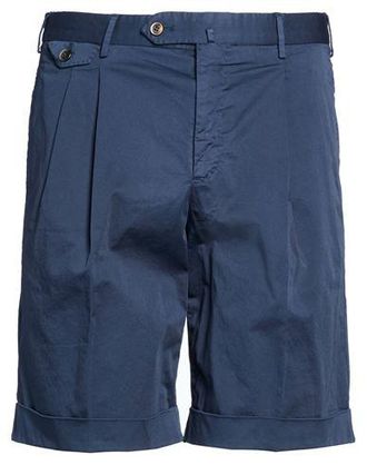 Pantaloni Torino HOSEN & R&Ouml;CKE - Shorts & Bermudashorts auf YOOX.COM