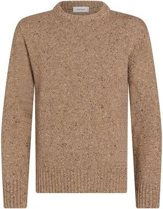 KANGRA MAGLIERIA - Pullover su YOOX.COM