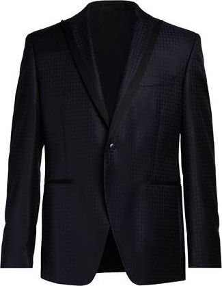 Luigi Bianchi Mantova COMPLETI E COORDINATI - Blazers su YOOX.COM
