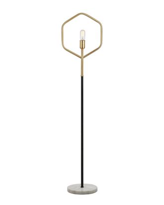 Safavieh Mave Floor Lamp