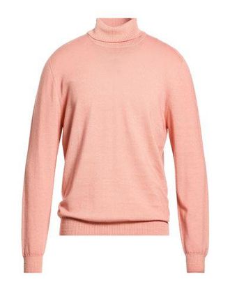 H953 Turtlenecks