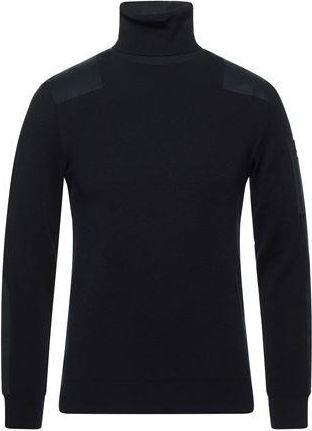 Paul & Shark KNITWEAR - Turtlenecks sur YOOX.COM