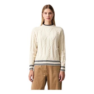 Helly Hansen Donna, Sport, Beige, XS, new