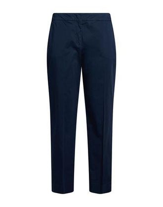 Rossopuro BOTTOMWEAR - Trousers on YOOX.COM
