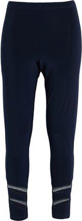 Joseph Ribkoff BOTTOMWEAR - Leggings on YOOX.COM