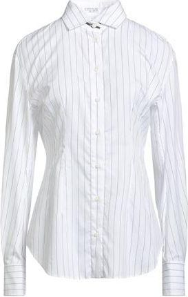 Brunello Cucinelli Shirts