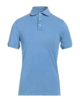 Fedeli TOPWEAR - Polo shirts on YOOX.COM