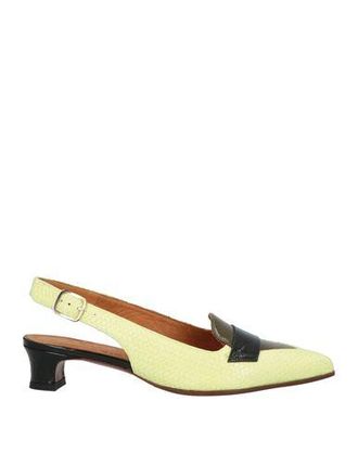 Chie Mihara Pumps