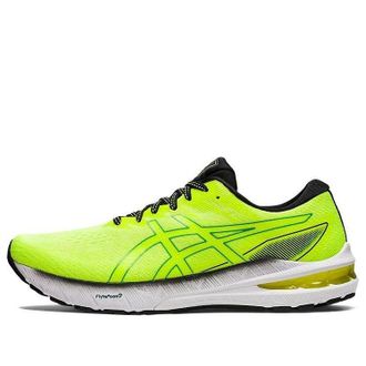 Asics GT-2000 10 Huddle Yellow 1011B185-751