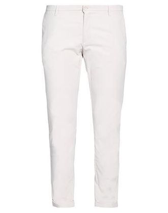 AT.P. CO HOSEN & RÖCKE - Hosen auf YOOX.COM