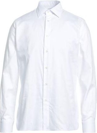 Truzzi CAMISETAS Y TOPS - Camisas en YOOX.COM