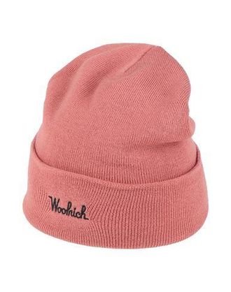 Woolrich COMPLEMENTOS - Sombreros en YOOX.COM