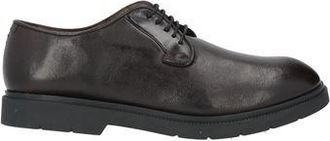 Rolando Sturlini CALZATURE - Stringate su YOOX.COM