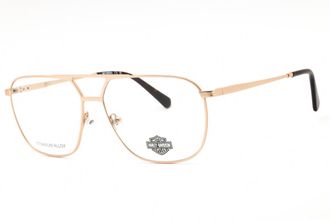 Harley-Davidson HD50104 032 Pale Gold 60mm