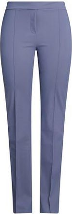 La Petite Robe Di Chiara Boni BOTTOMWEAR - Trousers on YOOX.COM