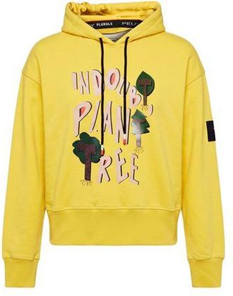 Peuterey TOPWEAR - Felpe su YOOX.COM