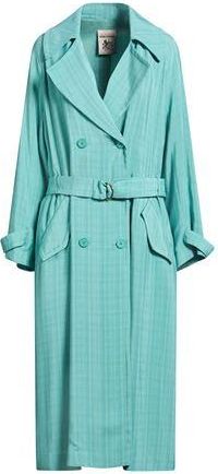 Semicouture CAPISPALLA - Soprabiti & Trench su YOOX.COM