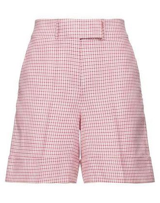 Berwich BOTTOMWEAR - Shorts & Bermuda Shorts on YOOX.COM